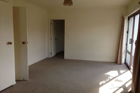 Photo of property in 12/29 James Street, Glenfield, Auckland, 0629