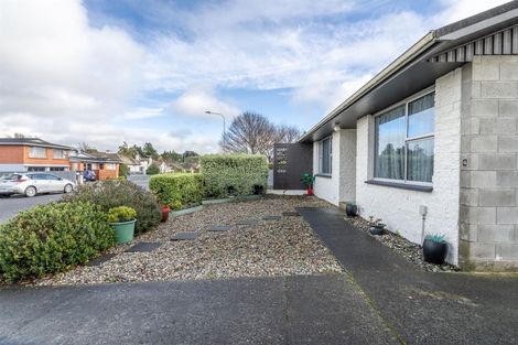 Photo of property in 4/22 Catherine Street, Windsor, Invercargill, 9810
