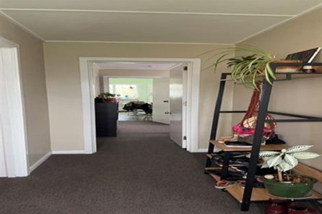 Photo of property in 82-84 Queen Street, Westport, 7825