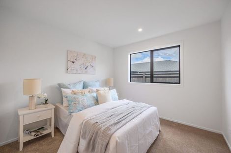 Photo of property in 3 Croatia Avenue, Kumeu, 0810