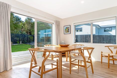 Photo of property in 27 King Street, Mangapapa, Gisborne, 4010