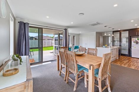 Photo of property in 72 Hillpark Drive, Pokeno, 2402