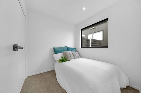 Photo of property in 5/220 Pakuranga Road, Pakuranga Heights, Auckland, 2010