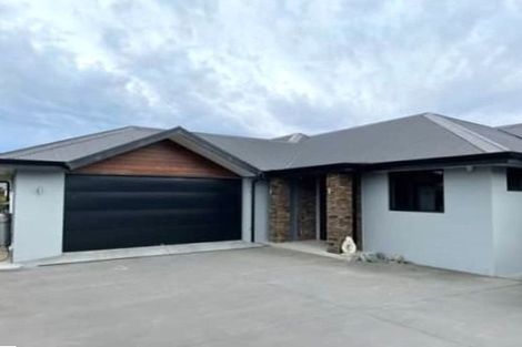 Photo of property in 33 Shearwater Drive, Kaikoura, 7300