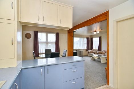 Photo of property in 35a Wesley Street, Kaiapoi, 7630