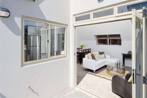 Photo of property in 1/25 Rita Street, Mount Maunganui, 3116