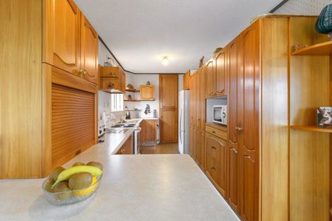 Photo of property in 2 Laurence Street, Gate Pa, Tauranga, 3112