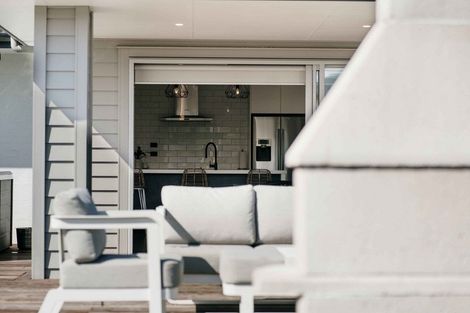 Photo of property in 46c Mcintosh Drive, Pokeno, 2471