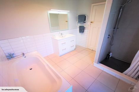 Photo of property in 704 Miller Street, Hastings, 4122