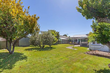Photo of property in 18 Grey Street, Motueka, 7120