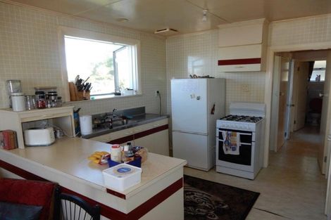 Photo of property in 6 Buchanan Place, Hawera, 4610