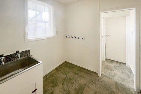 Photo of property in 97 Arawa Crescent, Tokoroa, 3420