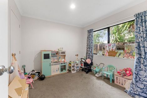 Photo of property in 49 Solomon Street, Brookfield, Tauranga, 3110