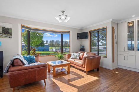 Photo of property in 60 Hollands Road, Tinwald, Ashburton, 7771