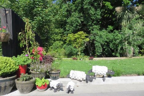 Photo of property in 41b Cox Street, Geraldine, 7930