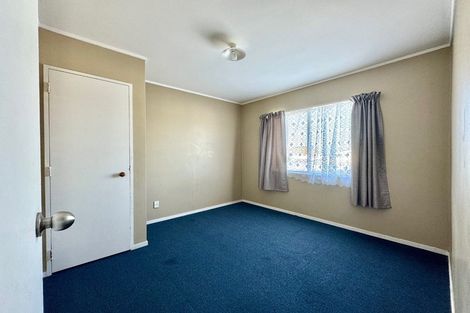 Photo of property in 3/783 Great South Road, Wiri, Auckland, 2104
