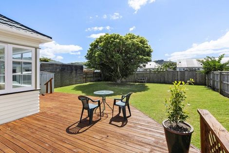 Photo of property in 13 Kilmister Grove, Boulcott, Lower Hutt, 5011