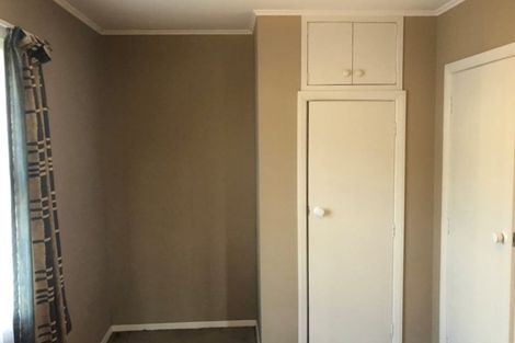 Photo of property in 17 Aberdeen Drive, Dinsdale, Hamilton, 3204