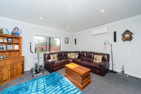 Photo of property in 101b Makino Road, Feilding, 4702