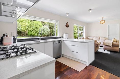 Photo of property in 13 Delisle Place, Windsor Park, Auckland, 0632