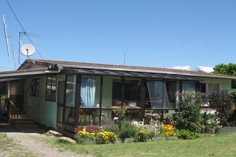 Photo of property in 8 Lyndhurst Avenue, Maketu, Te Puke, 3189