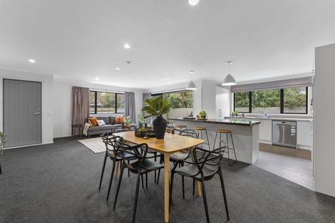 Photo of property in 154a North Street, Feilding, 4702