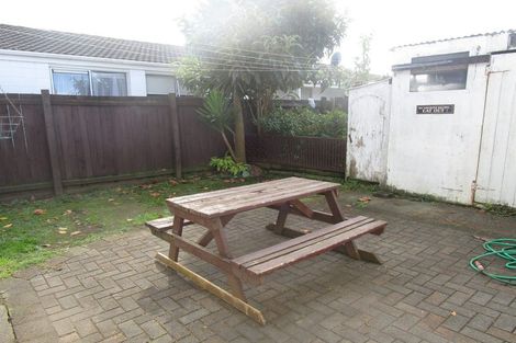 Photo of property in 1/16 Marne Road, Papakura, 2110