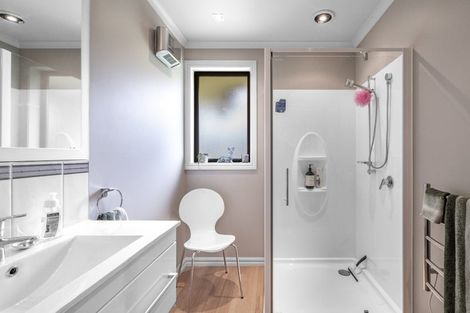 Photo of property in 12 Wilcox Road, Seaward Bush, Invercargill, 9871