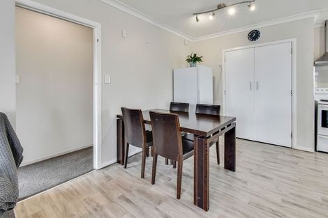 Photo of property in 3/150 Porchester Road, Papakura, 2110