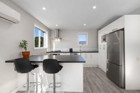 Photo of property in 1/140 Weld Street, Redwoodtown, Blenheim, 7201
