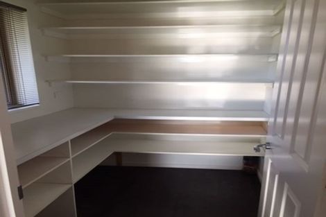 Photo of property in 2 Okuku Place, Hei Hei, Christchurch, 8042