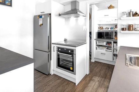 Photo of property in 3/127 Kamo Road, Kensington, Whangarei, 0112