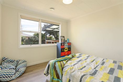 Photo of property in 108 Grove Street, Tinwald, Ashburton, 7700