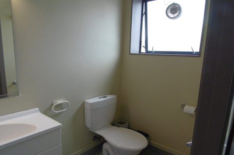 Photo of property in Southern Cross Apartments, 409/35 Abel Smith Street, Te Aro, Wellington, 6011