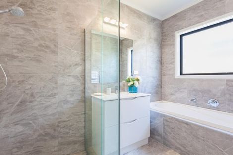 Photo of property in 29 Awatira Drive, Papamoa Beach, Papamoa, 3118