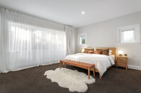 Photo of property in 3 Strowan Road, Strowan, Christchurch, 8052