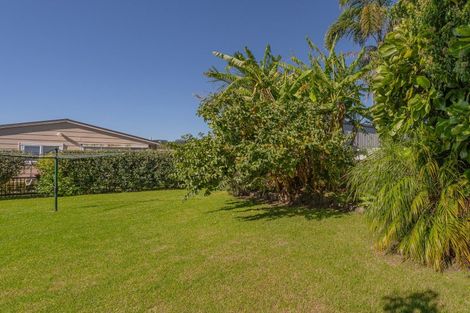 Photo of property in 78 Catherine Crescent, Whitianga, 3510