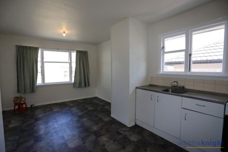 Photo of property in 8 Newmark Street, Bishopdale, Christchurch, 8053