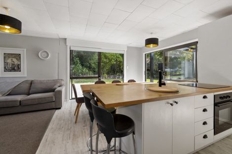 Photo of property in 167 Spencer Road, Lake Tarawera, Rotorua, 3076