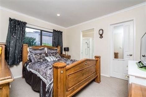 Photo of property in 134 Percy Street, Warkworth, 0910