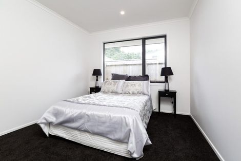 Photo of property in 4 Ellesmere Avenue, Bell Block, New Plymouth, 4312