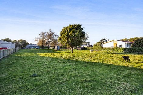 Photo of property in 6 Hussey Street, Waverley, 4510