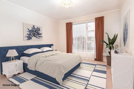 Photo of property in 75a Howick Road, Redwoodtown, Blenheim, 7201