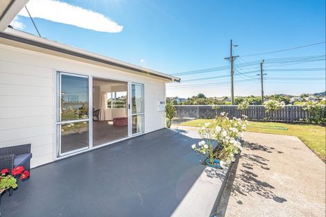 Photo of property in 203 Somme Parade, Aramoho, Whanganui, 4500