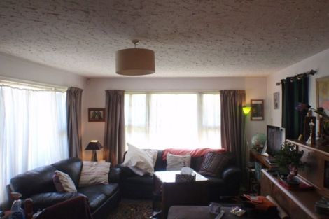 Photo of property in 294 Opawa Road, Hillsborough, Christchurch, 8022