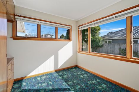 Photo of property in 23 Weir Place, Hoon Hay, Christchurch, 8025