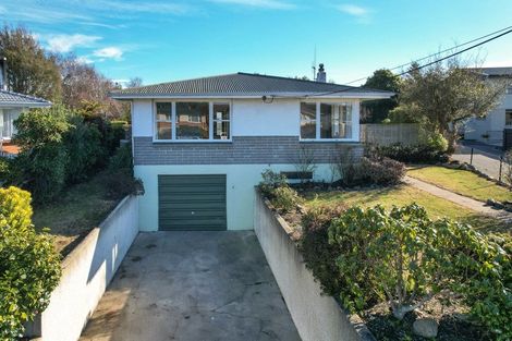 Photo of property in 23 Arthur Street, Holmes Hill, Oamaru, 9401