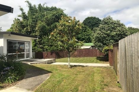 Photo of property in 11 Moncrieff Avenue, Fairfield, Hamilton, 3214