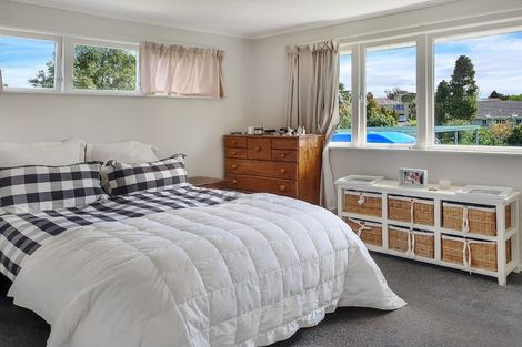 Photo of property in 80 Lorne Street, Te Awamutu, 3800