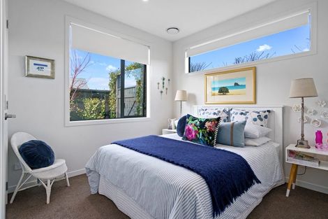 Photo of property in 22 Jarrett Terrace, Leamington, Cambridge, 3432